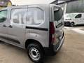 Peugeot Partner Partner Allrad DANGEL BlueHDi 130 S&S Euro 6d e... Grau - thumbnail 5