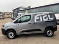 Peugeot Partner Partner Allrad DANGEL BlueHDi 130 S&S Euro 6d e... Grau - thumbnail 4