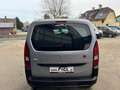 Peugeot Partner Partner Allrad DANGEL BlueHDi 130 S&S Euro 6d e... Grau - thumbnail 6