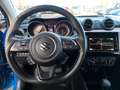 Suzuki Swift 1.2 COMFORT AUTOMATIK *KLIMA*CARPLAY*PDC* Blau - thumbnail 9