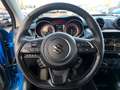 Suzuki Swift 1.2 COMFORT AUTOMATIK *KLIMA*CARPLAY*PDC* Blau - thumbnail 10