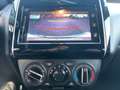 Suzuki Swift 1.2 COMFORT AUTOMATIK *KLIMA*CARPLAY*PDC* Blau - thumbnail 15