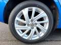 Suzuki Swift 1.2 COMFORT AUTOMATIK *KLIMA*CARPLAY*PDC* Blau - thumbnail 6