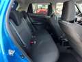 Suzuki Swift 1.2 COMFORT AUTOMATIK *KLIMA*CARPLAY*PDC* Blau - thumbnail 8