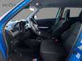 Suzuki Swift 1.2 COMFORT AUTOMATIK *KLIMA*CARPLAY*PDC* Blau - thumbnail 12