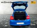 Suzuki Swift 1.2 COMFORT AUTOMATIK *KLIMA*CARPLAY*PDC* Blau - thumbnail 5