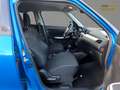 Suzuki Swift 1.2 COMFORT AUTOMATIK *KLIMA*CARPLAY*PDC* Blau - thumbnail 7