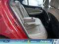 Genesis G70 Sport 4WD 2.2 CRDi Leder LED ACC El. Heckklappe Ca Rot - thumbnail 21