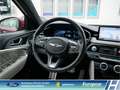 Genesis G70 Sport 4WD 2.2 CRDi Leder LED ACC El. Heckklappe Ca Rot - thumbnail 31