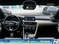 Genesis G70 Sport 4WD 2.2 CRDi Leder LED ACC El. Heckklappe Ca Rot - thumbnail 32