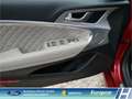 Genesis G70 Sport 4WD 2.2 CRDi Leder LED ACC El. Heckklappe Ca Rot - thumbnail 16