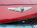 Genesis G70 Sport 4WD 2.2 CRDi Leder LED ACC El. Heckklappe Ca Rot - thumbnail 7