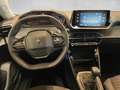 Peugeot 2008 Active Pack PT 100 Alb - thumbnail 14