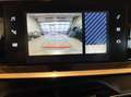 Peugeot 2008 Active Pack PT 100 Alb - thumbnail 21