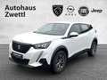 Peugeot 2008 Active Pack PT 100 Alb - thumbnail 1
