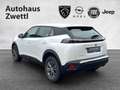 Peugeot 2008 Active Pack PT 100 Alb - thumbnail 4