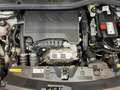 Peugeot 2008 Active Pack PT 100 Alb - thumbnail 19