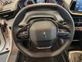 Peugeot 2008 Active Pack PT 100 Alb - thumbnail 10