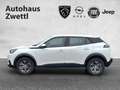 Peugeot 2008 Active Pack PT 100 Alb - thumbnail 3