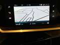 Peugeot 2008 Active Pack PT 100 Alb - thumbnail 22