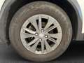 Peugeot 2008 Active Pack PT 100 Alb - thumbnail 20