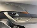Peugeot 2008 Active Pack PT 100 Alb - thumbnail 16