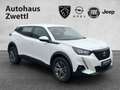 Peugeot 2008 Active Pack PT 100 Alb - thumbnail 8