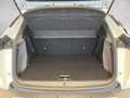 Peugeot 2008 Active Pack PT 100 Alb - thumbnail 18