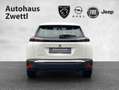 Peugeot 2008 Active Pack PT 100 Weiß - thumbnail 5
