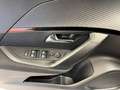 Peugeot 2008 Active Pack PT 100 Alb - thumbnail 12