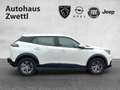 Peugeot 2008 Active Pack PT 100 Alb - thumbnail 7