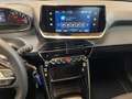 Peugeot 2008 Active Pack PT 100 Alb - thumbnail 15