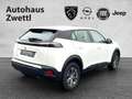 Peugeot 2008 Active Pack PT 100 Alb - thumbnail 6
