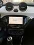 Opel Adam Adam 1.2i Jam Noir - thumbnail 13