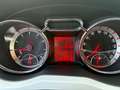 Opel Adam Adam 1.2i Jam Noir - thumbnail 8