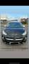 Opel Adam Adam 1.2i Jam Noir - thumbnail 3