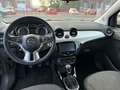 Opel Adam Adam 1.2i Jam Noir - thumbnail 7