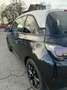 Opel Adam Adam 1.2i Jam Noir - thumbnail 5