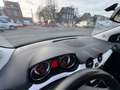 Opel Adam Adam 1.2i Jam Noir - thumbnail 11