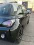 Opel Adam Adam 1.2i Jam Noir - thumbnail 6