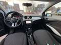 Opel Adam Adam 1.2i Jam Noir - thumbnail 9