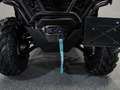 Sonstige Marken CFORCE 520 DLX ABS T3B |keine LOF 450 625 - thumbnail 19