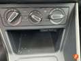 Volkswagen Polo 1.6TDI Advance 70kW Jaune - thumbnail 22