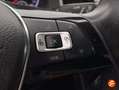 Volkswagen Polo 1.6TDI Advance 70kW Jaune - thumbnail 16