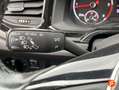 Volkswagen Polo 1.6TDI Advance 70kW Jaune - thumbnail 21