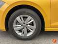 Volkswagen Polo 1.6TDI Advance 70kW Jaune - thumbnail 25