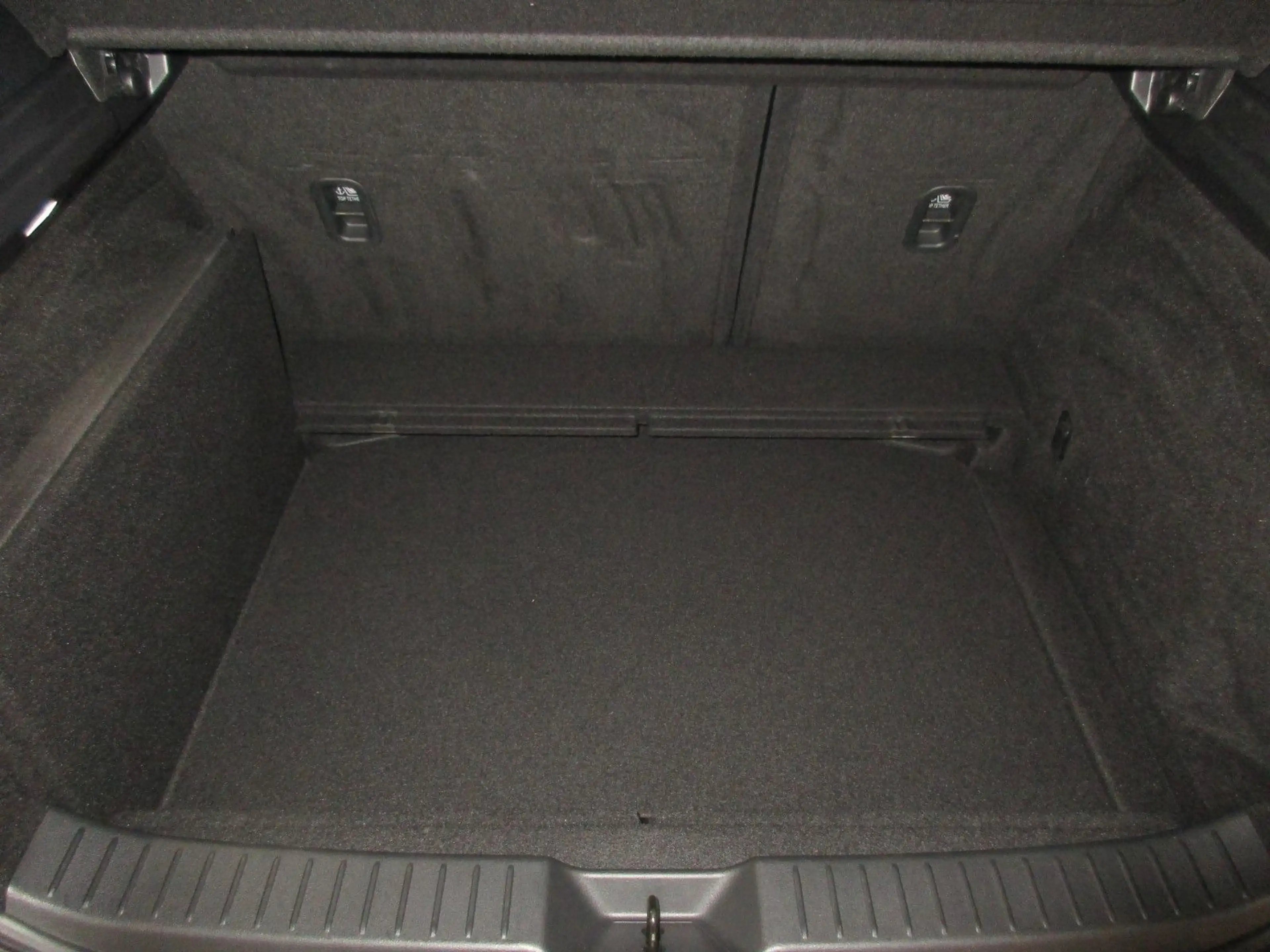 Mazda CX-30 e-SKYACTIV 150 Exclusive-Line DES / DASP — photo 13