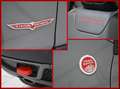 Jeep Cherokee Trailhawk 4WD / Panorama / 1.Hd / Voll Сірий - thumbnail 22