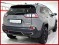 Jeep Cherokee Trailhawk 4WD / Panorama / 1.Hd / Voll Сірий - thumbnail 9