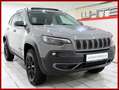 Jeep Cherokee Trailhawk 4WD / Panorama / 1.Hd / Voll Сірий - thumbnail 4
